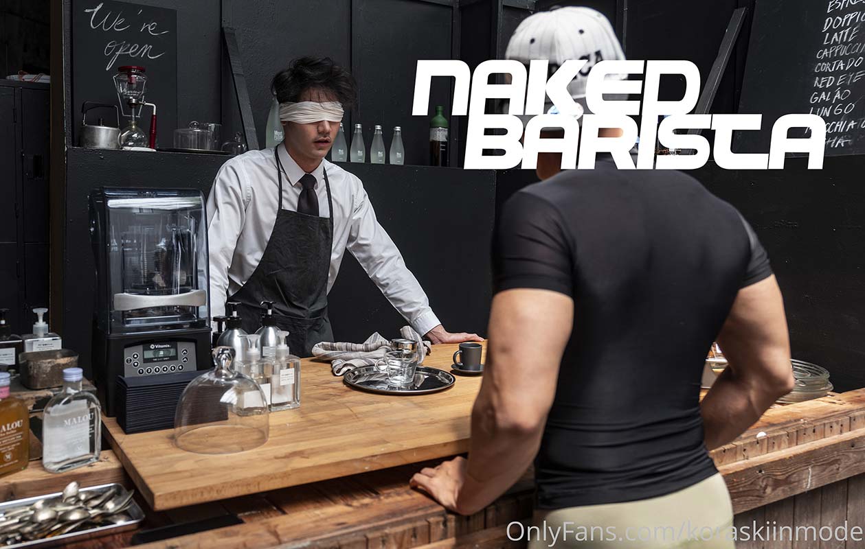 naked-barista-(1)